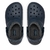 Crocs Classic Lined Clog Kids - comprar online
