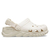 Crocs Duet MX II Clog