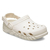 Crocs Duet MX II Clog - comprar online