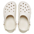Crocs Duet MX II Clog en internet