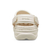 Crocs Duet MX II Clog - Fira Line
