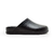 Crocs Dylan Clog