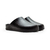 Crocs Dylan Clog - comprar online