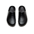 Crocs Dylan Clog en internet
