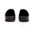Crocs Dylan Clog - Fira Line