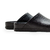 Crocs Dylan Clog - tienda online