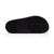 Imagen de Crocs Dylan Clog