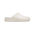 Crocs Dylan Clog