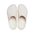 Crocs Dylan Clog - comprar online