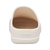 Crocs Dylan Clog - Fira Line