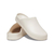 Crocs Dylan Clog - tienda online