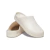 Crocs Dylan Clog - tienda online
