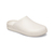 Imagen de Crocs Dylan Clog