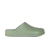 Crocs Dylan Clog