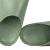 Crocs Dylan Clog - comprar online