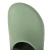 Crocs Dylan Clog en internet