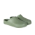 Crocs Dylan Clog - tienda online