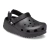 Classic Hiker Clog - comprar online