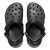 Imagen de Classic Hiker Clog