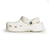 Classic Hiker Clog - comprar online