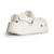 Classic Hiker Clog - Fira Line