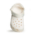 Classic Hiker Clog - tienda online