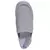 Crocs Santa Cruz 2 Luxe en internet