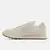 New Balance 500 (GW500AA1) - comprar online