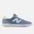 New Balance 440 (NM440BBW)