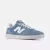 New Balance 440 (NM440BBW) en internet