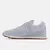New Balance 500 (GW500AB1) - comprar online