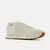 New Balance 500 (GW500AA1) - Fira Line