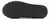 New Balance 500 (GW500AD1) - tienda online