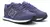 New Balance 500 (GW500AD1) - Fira Line