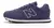 New Balance 500 (GW500AD1) - comprar online