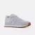 New Balance 500 (GW500AB1) en internet