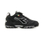 Botin Diadora Clasico Kids TF