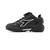 Botin Diadora Clasico Kids TF en internet