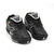 Botin Diadora Clasico Kids TF - tienda online