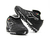 Botin Diadora Clasico Kids TF - comprar online