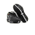 Imagen de Botin Diadora Clasico Kids TF