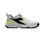 Zapatilla De Tenis Diadora Strike