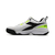 Zapatilla De Tenis Diadora Strike - comprar online