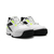 Zapatilla De Tenis Diadora Strike - tienda online