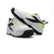 Imagen de Zapatilla De Tenis Diadora Strike