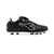 Botín Diadora Clasico Field