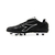 Botín Diadora Clasico Field - comprar online