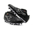 Botín Diadora Clasico Field - tienda online