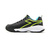 Zapatilla de Tenis Diadora Loosa - comprar online
