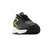 Zapatilla de Tenis Diadora Loosa en internet